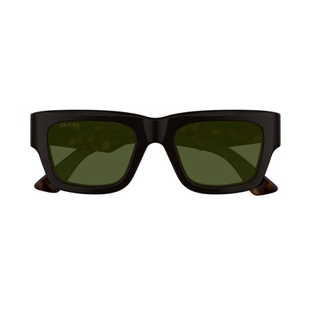 Gucci GG1668S 004