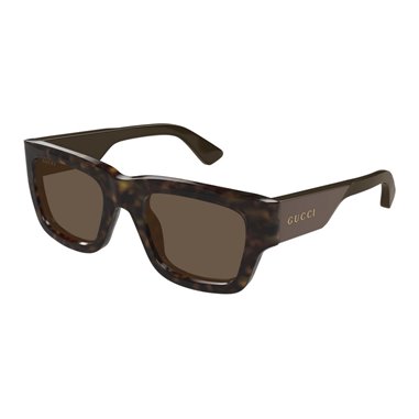 Gucci GG1668S 005