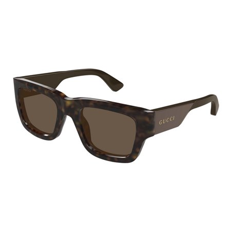 Gucci GG1668S 005