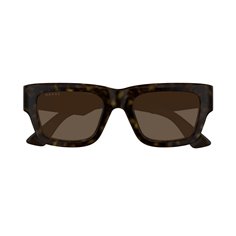 Gucci GG1668S 005 2