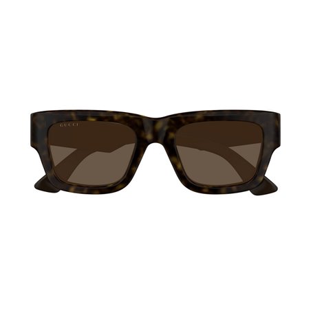 Gucci GG1668S 005