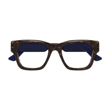Gucci GG1669O 006