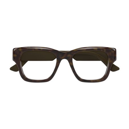 Gucci GG1669O 008