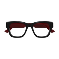 Gucci GG1669O 009 2