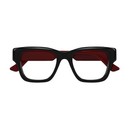 Gucci GG1669O 009
