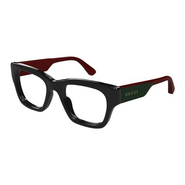 Gucci GG1669O 010