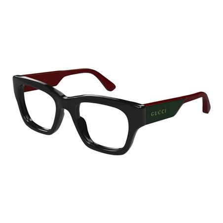 Gucci GG1669O 010