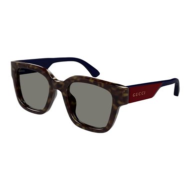 Gucci GG1670SK 002