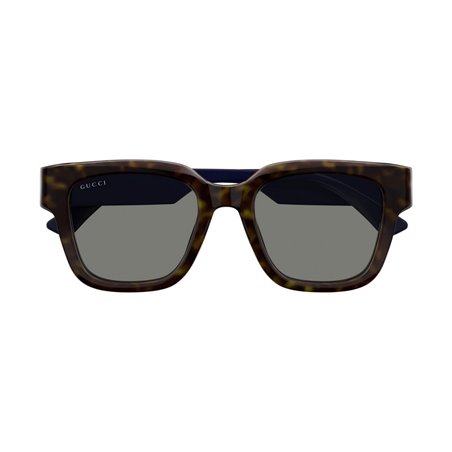 Gucci GG1670SK 002