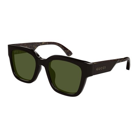 Gucci GG1670SK 003