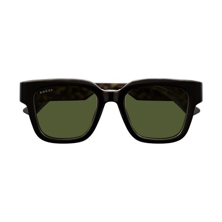 Gucci GG1670SK 003