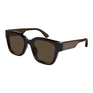 Gucci GG1670SK 004