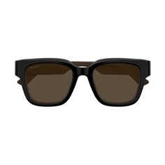 Gucci GG1670SK 004 2