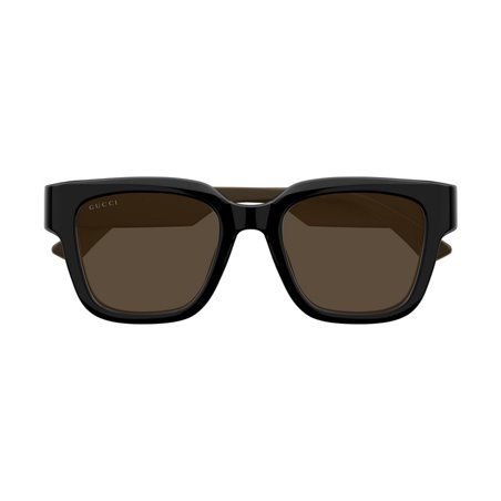 Gucci GG1670SK 004