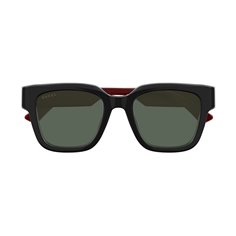 Gucci GG1670SK 005 2