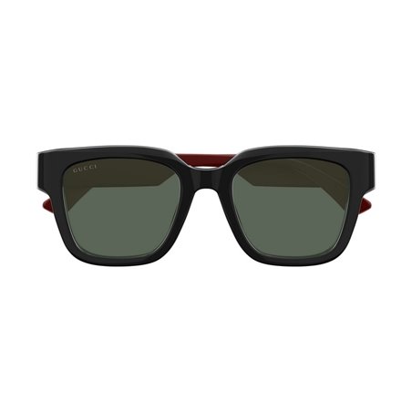 Gucci GG1670SK 005