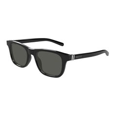 Gucci GG1671S 005