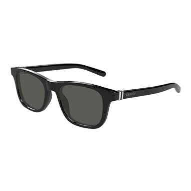 Gucci GG1671S 005