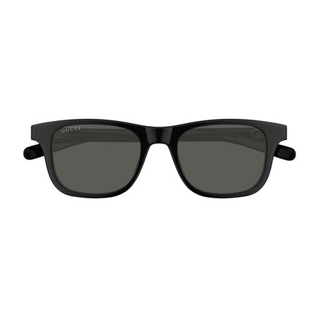 Gucci GG1671S 005
