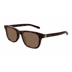 Gucci GG1671S 006