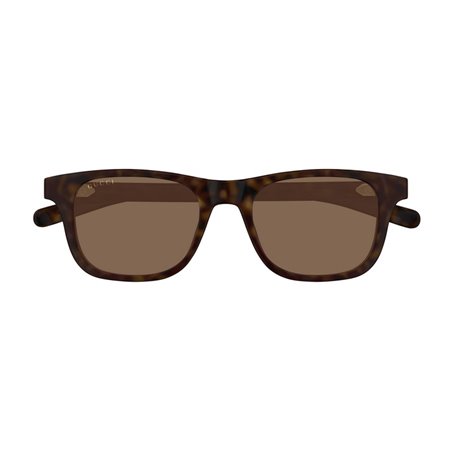 Gucci GG1671S 006