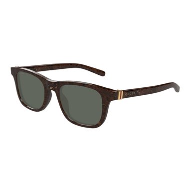 Gucci GG1671S 007