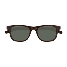 Gucci GG1671S 007 2