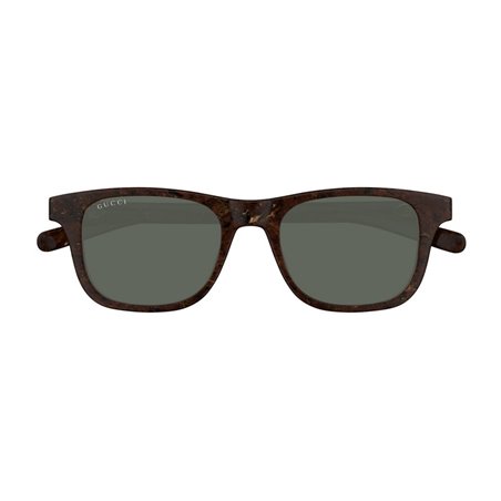 Gucci GG1671S 007