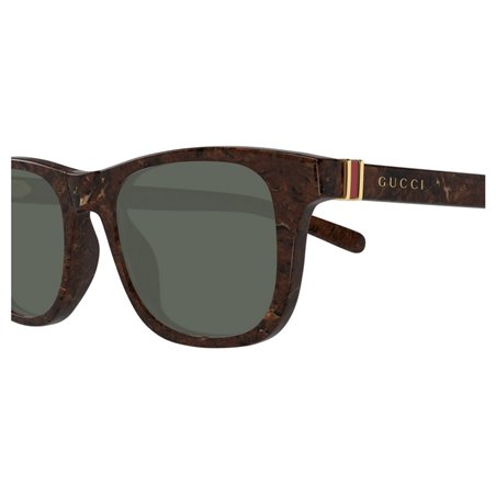 Gucci GG1671S 007