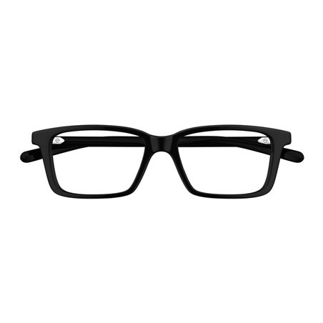 Gucci GG1672O 005