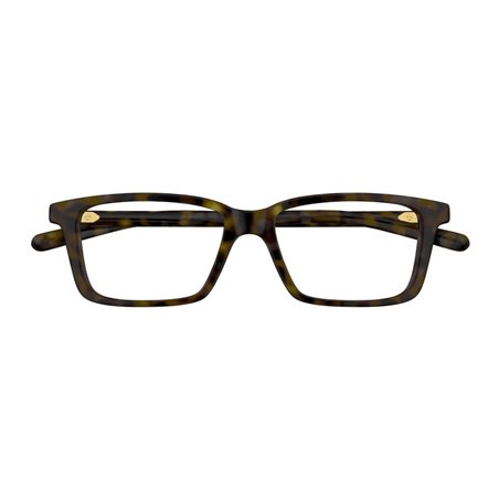 Gucci GG1672O 006