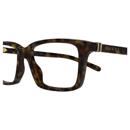 Gucci GG1672O 006