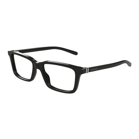 Gucci GG1672O 008