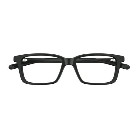 Gucci GG1672O 008
