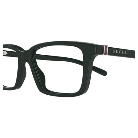 Gucci GG1672O 008