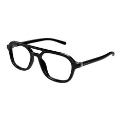 Gucci GG1673O 001