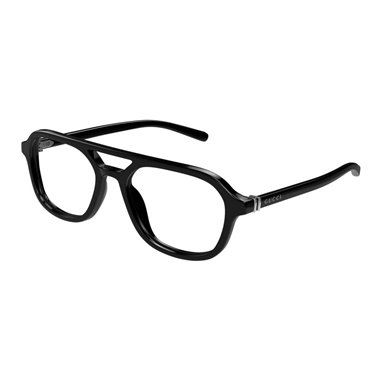 Gucci GG1673O 001