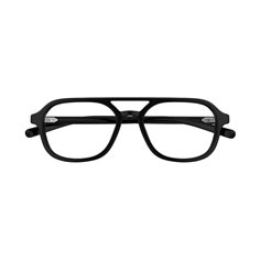 Gucci GG1673O 001 2