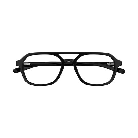 Gucci GG1673O 001