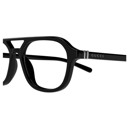 Gucci GG1673O 001