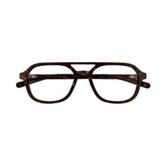 Gucci GG1673O 002 2