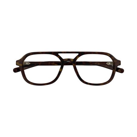 Gucci GG1673O 002