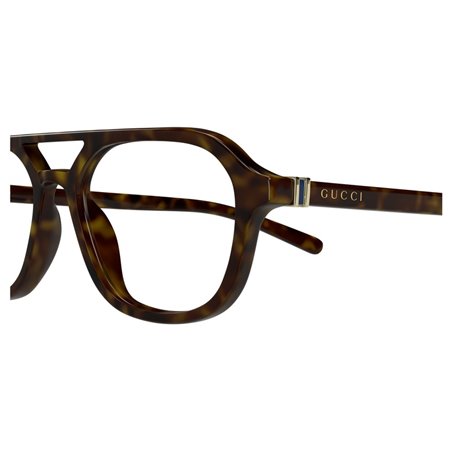 Gucci GG1673O 002
