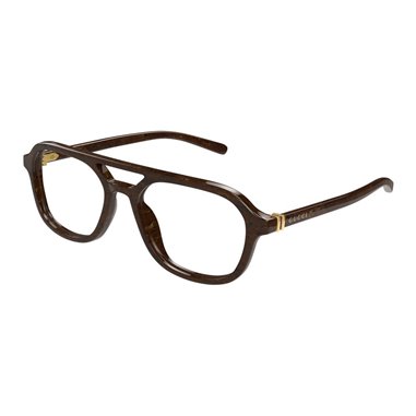 Gucci GG1673O 003