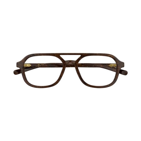 Gucci GG1673O 003