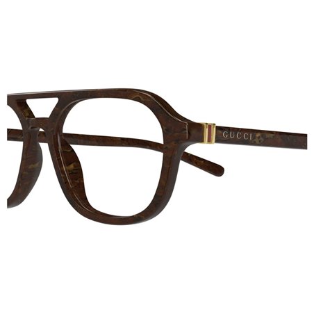 Gucci GG1673O 003