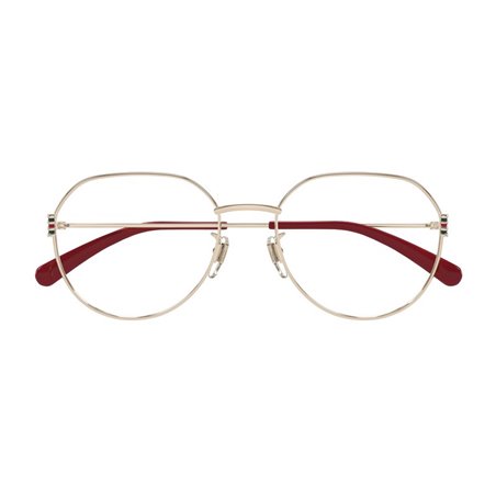 Gucci GG1675OK 003