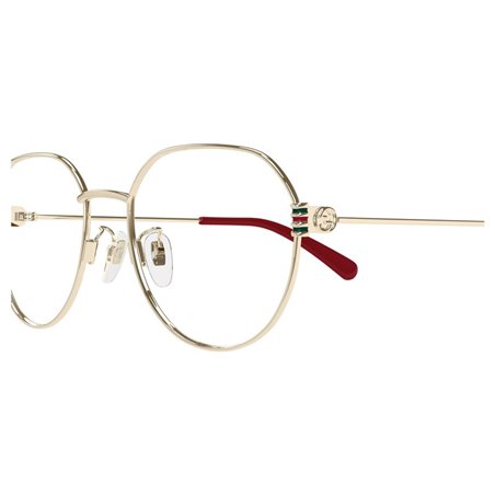 Gucci GG1675OK 003