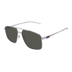 Gucci GG1676S 001