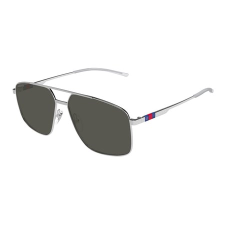 Gucci GG1676S 001